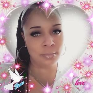 Meet your Posher, Marie